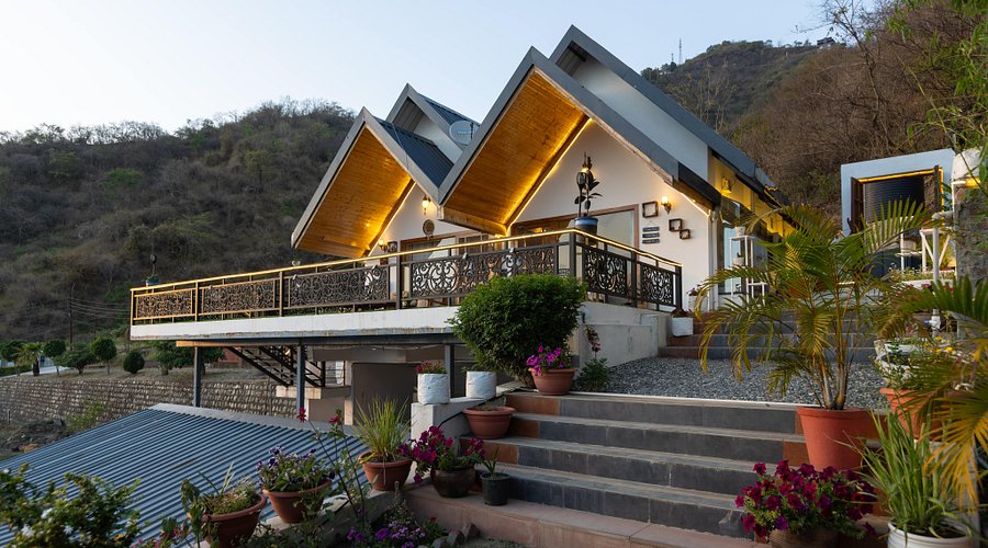 How to Hire Generative AI Developers